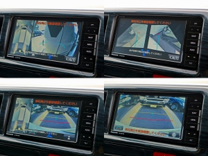 ハイエースワゴン3列シート ロングスライドが人気のFD-BOX3